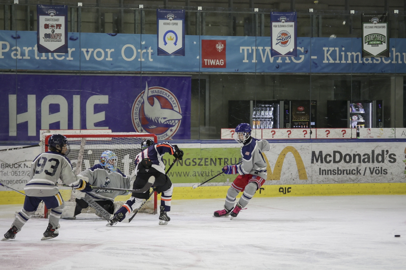 Preview Finnish Stars v Hard Edge Hockey_16.jpg